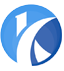 pixabay