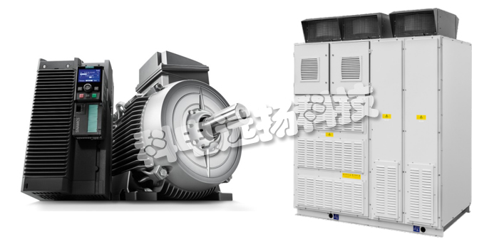SIEMENS是什么牌子,西门子SIEMENS电机变频器