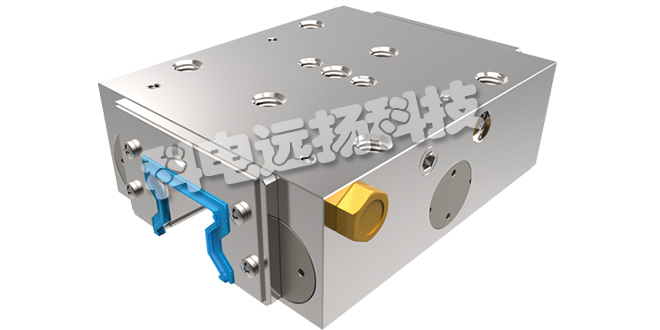 ZIMMER公司简介,德国ZIMMER磁性传感器