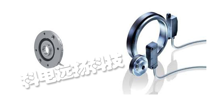 THALHEIM品牌介绍,德国堡盟THALHEIM编码器产品种类介绍