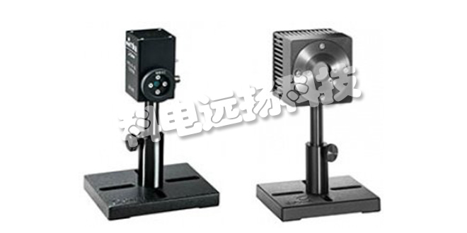OPHIR激光功率传感器_以色列OPHIR激光功率传感器产品介绍