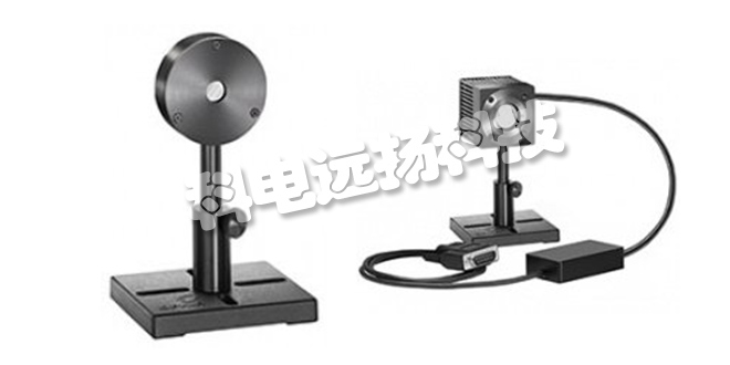 OPHIR_以色列OPHIR品牌_OPHIR型号