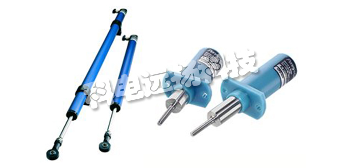 P+G线性位移传感器_英国P+G线性位移传感器操作说明