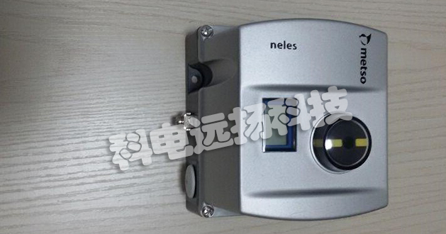 美国METSO定位器NE724/S1