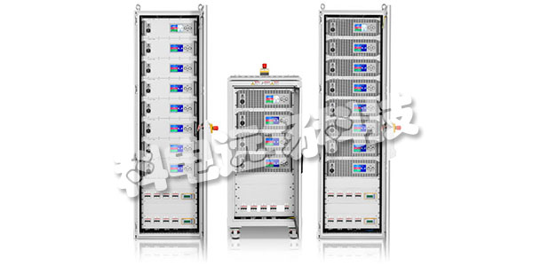 ELEKTRO-AUTOMATIK可编程电源/直流电源/可编程直流电子