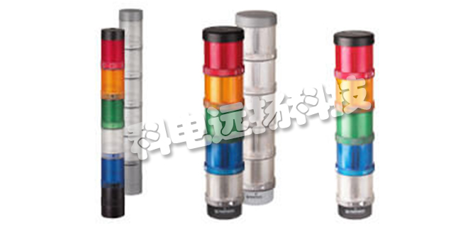 WERMA配置器_德国WERMA配置器产品特点