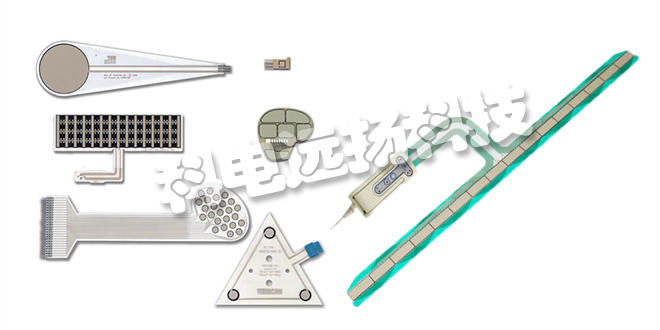 TEKSCAN_美国TEKSCAN品牌_TEKSCAN型号