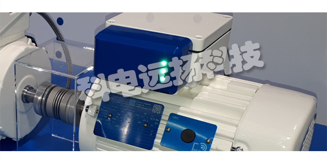 VEM_德国VEM品牌_VEM型号