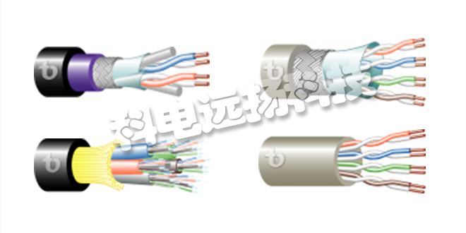 TELDOR电缆_以色列TELDOR电缆介绍