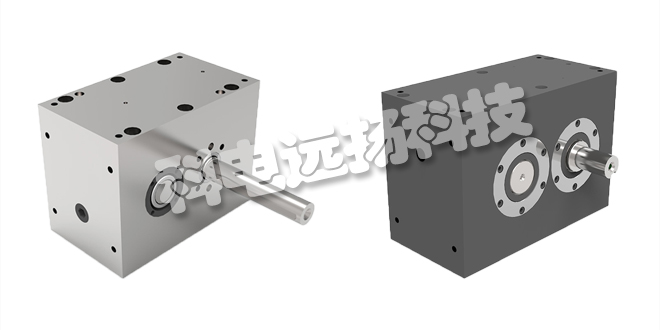 AUTOROTOR分度器_意大利AUTOROTOR分度器特点