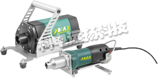 BIAX驱动器_德国BIAX驱动器优势