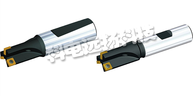 KENNAMETAL刀具_美国KENNAMETAL刀具优势
