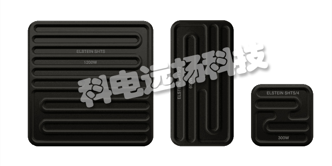 ELSTEIN加热器_德国ELSTEIN加热器特点