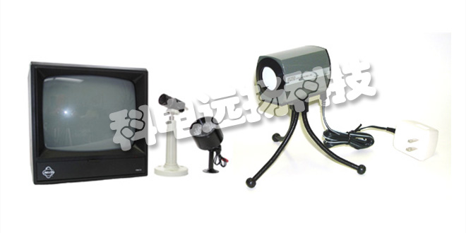 FJW_美国FJW品牌_FJW型号