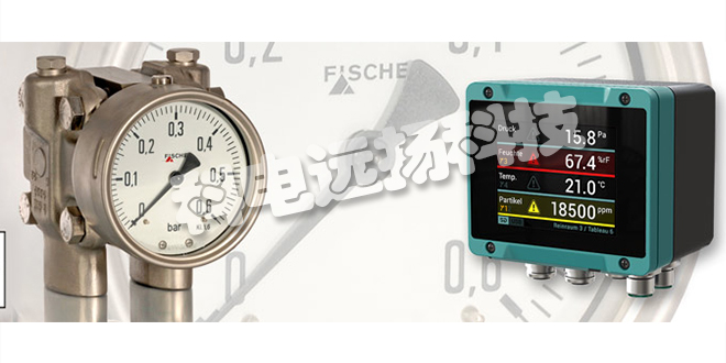 FISCHER_德国FISCHER品牌_FISCHER型号