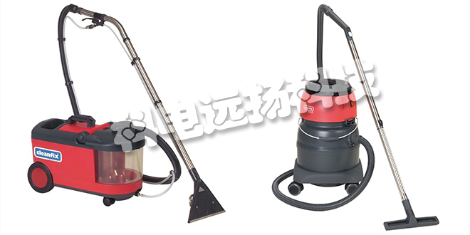 CLEANFIX_瑞士CLEANFIX品牌_CLEANFIX型号