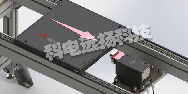 德国ASUTEC分离器ASU-400-EW-09-E