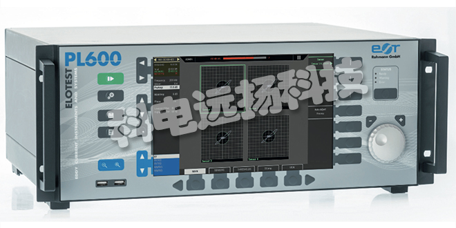 ROHMANN_德国ROHMANN品牌_ROHMANN型号