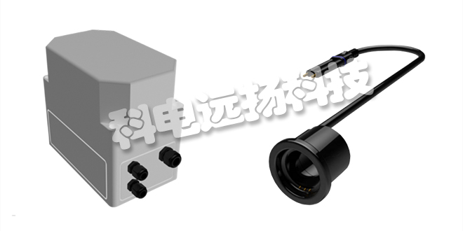 KERSTEN_德国KERSTEN品牌_KERSTEN型号