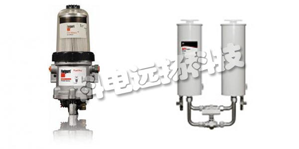 FLEETGUARD滤清器,FLEETGUARD机油滤清器,美国FLEETGUARD,美国机油滤清器
