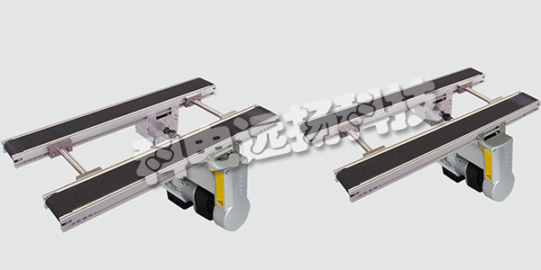 MONTECH输送机/输送带/气缸