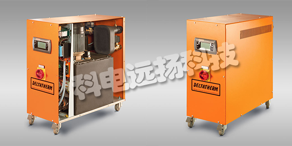 DELTATHERM温控器,德国DELTATHERM,德国温控器,TM-O​