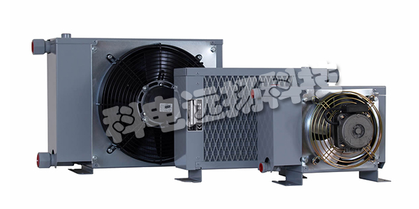 FLOVEX冷凝器/热交换器/空气制冷器