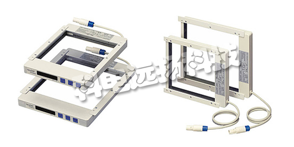 VACUTEC电离室/校准器/剂量校准仪