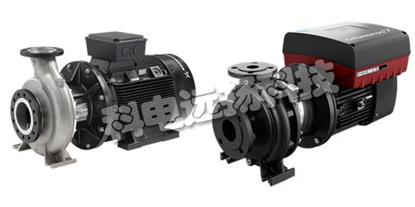 GRUNDFOS,丹麦GRUNDFOS,GRUNDFOS品牌,GRUNDFOS型号