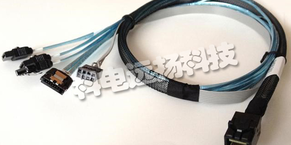 AMPHENOL电缆,AMPHENOL同轴电缆,美国AMPHENOL,美国同轴电缆,D38999