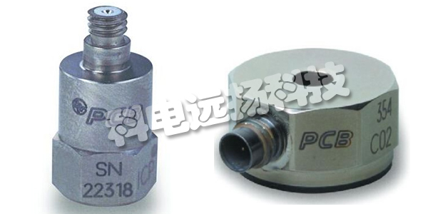 PCB传感器,PCB压力传感器,美国PCB,美国压力传感器,102B