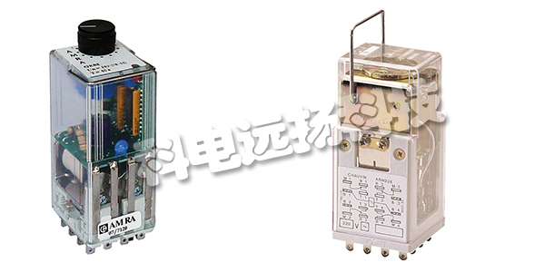 ENERDIS继电器,法国ENERDIS,法国继电器,RE3000N