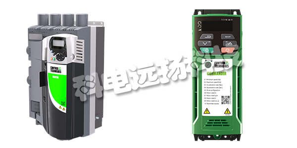 CONTROL TECHNIQUES驱动器,CONTROL TECHNIQUES直流驱动器,美国CONTROL TECHNIQUES,美国直流驱动器,DC SCR