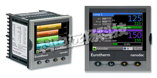 EUROTHERM,英国EUROTHERM,EUROTHERM品牌,EUROTHERM型号