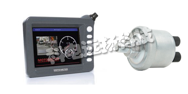 MOTOMETER_德国MOTOMETER品牌_MOTOMETER型号