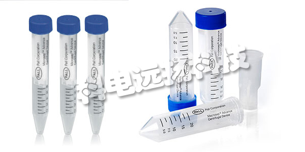 PALL,PALL滤芯,PALL过滤器,PALL连接器