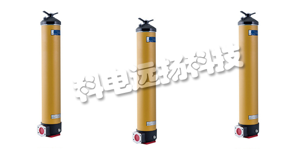 PALL过滤器,PALL空气过滤器,美国PALL,美国空气过滤器,PALL说明书,PALL空气过滤器说明书