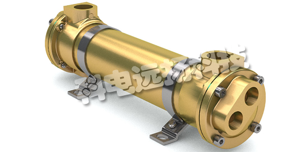 FUNKE换热器,FUNKE管式换热器,德国FUNKE,德国管式换热器,0022 FP16-59-1-NH