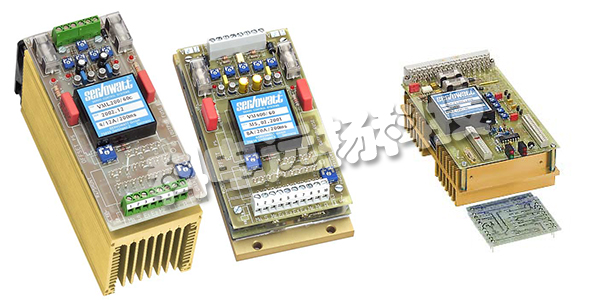 SERVOWATT驱动器,德国SERVOWATT,德国驱动器,SERVOWATT说明书,SERVOWATT驱动器说明书