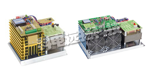 SERVOWATT放大器,SERVOWATT线性放大器,德国SERVOWATT,德国线性放大器,DCP 130