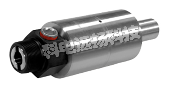 DEUBLIN接头,DEUBLIN旋转接头,美国DEUBLIN,美国旋转接头,DEUBLIN样本,DEUBLIN旋转接头样本