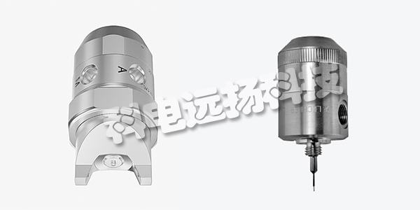 LECHLER喷嘴,LECHLER气雾喷嘴,德国LECHLER,德国气雾喷嘴,612