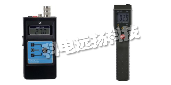 VIBRATIONSTEKNIK AB测试仪,VIBRATIONSTEKNIK AB振动仪,VIBRATIONSTEKNIK AB振动测试仪,瑞典VIBRATIONSTEKNIK AB,VIBRATIONSTEKNIK AB振动测试仪特点与优势