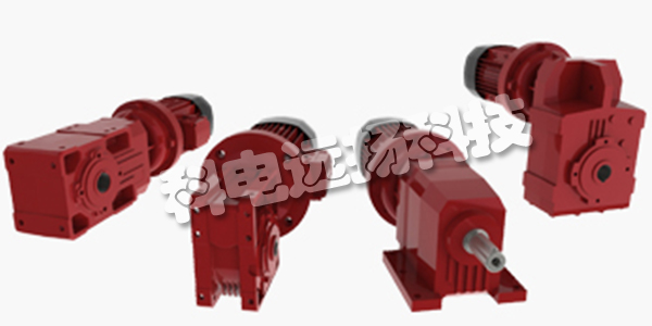 POWER JACKS减速机,英国POWER JACKS,英国减速机,N380S30-10M06-0000