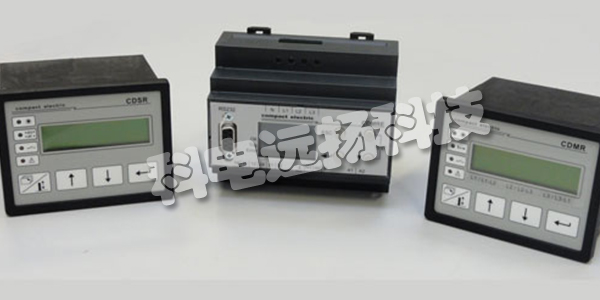 COMPACT ELECTRIC继电器,COMPACT ELECTRIC耦合继电器,奥地利COMPACT ELECTRIC,奥地利耦合继电器,BSC2T25X25