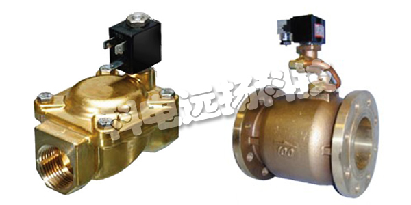 DELTA FLOWTECH阀,DELTA FLOWTECH电磁阀,英国DELTA FLOWTECH,英国电磁阀,DC2050