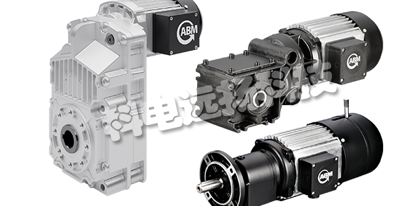 ABM电机,德国ABM,德国电机,ABM参数,ABM说明书,ABM电机参数,ABM电机说明书