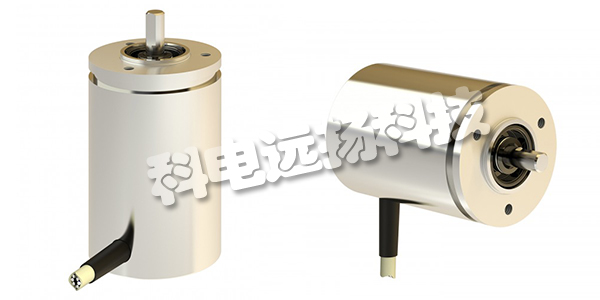 TWK编码器,TWK旋转编码器,德国TWK,德国旋转编码器,TRN42/S4 SIL2