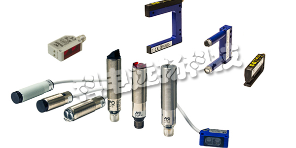 MICRO DETECTORS传感器,MICRO DETECTORS光电传感器,美国MICRO DETECTORS,美国光电传感器,CF/CA1-20