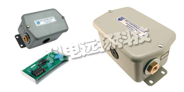 AUTOTRAN变送器,AUTOTRAN差压变送器,美国AUTOTRAN,美国差压变送器,DP8-44HXB